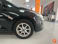 Ford Fiesta Vignale 1.0 EcoBoost S/S 100 Negro - thumbnail 10