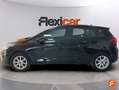 Ford Fiesta Vignale 1.0 EcoBoost S/S 100 Negro - thumbnail 4