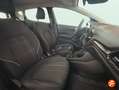 Ford Fiesta Vignale 1.0 EcoBoost S/S 100 Negro - thumbnail 21