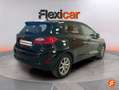 Ford Fiesta Vignale 1.0 EcoBoost S/S 100 Negro - thumbnail 8