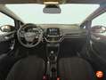 Ford Fiesta Vignale 1.0 EcoBoost S/S 100 Negro - thumbnail 23
