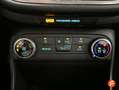 Ford Fiesta Vignale 1.0 EcoBoost S/S 100 Negro - thumbnail 15