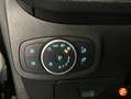 Ford Fiesta Vignale 1.0 EcoBoost S/S 100 Negro - thumbnail 16