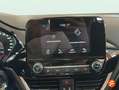 Ford Fiesta Vignale 1.0 EcoBoost S/S 100 Negro - thumbnail 17