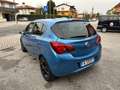 Opel Corsa 5p 1.2 120 Anniversary #NEOPATENTATI Blu/Azzurro - thumbnail 5