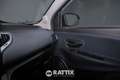Lancia Ypsilon 1.0 Firefly Hybrid 70CV Platino Azul - thumbnail 24