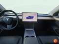 Tesla Model 3 Gran Autonomía AWD Azul - thumbnail 16