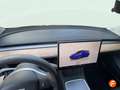 Tesla Model 3 Gran Autonomía AWD Azul - thumbnail 18