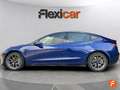 Tesla Model 3 Gran Autonomía AWD Azul - thumbnail 9