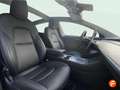 Tesla Model 3 Gran Autonomía AWD Azul - thumbnail 13