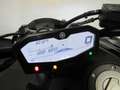 Yamaha MT-07 ABS Zwart - thumbnail 7
