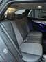 Mercedes-Benz E 220 d T 4MATIC Aut. - thumbnail 17
