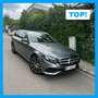 Mercedes-Benz E 220 d T 4MATIC Aut. - thumbnail 1