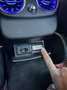 Mercedes-Benz E 220 d T 4MATIC Aut. - thumbnail 14