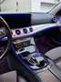 Mercedes-Benz E 220 d T 4MATIC Aut. - thumbnail 6