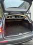 Mercedes-Benz E 220 d T 4MATIC Aut. - thumbnail 9