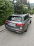 Mercedes-Benz E 220 d T 4MATIC Aut. - thumbnail 2