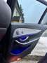 Mercedes-Benz E 220 d T 4MATIC Aut. - thumbnail 15