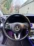Mercedes-Benz E 220 d T 4MATIC Aut. - thumbnail 8
