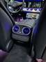 Mercedes-Benz E 220 d T 4MATIC Aut. - thumbnail 13
