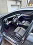 Mercedes-Benz E 220 d T 4MATIC Aut. - thumbnail 4