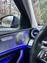 Mercedes-Benz E 220 d T 4MATIC Aut. - thumbnail 7