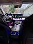 Mercedes-Benz E 220 d T 4MATIC Aut. - thumbnail 12