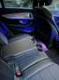 Mercedes-Benz E 220 d T 4MATIC Aut. - thumbnail 16