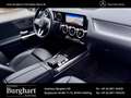 Mercedes-Benz B 220 B 220  Progressive Navi/Autom./Klima/LED/Sitzhzg. Schwarz - thumbnail 8
