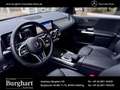 Mercedes-Benz B 220 B 220  Progressive Navi/Autom./Klima/LED/Sitzhzg. Schwarz - thumbnail 7