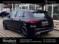Mercedes-Benz B 220 B 220  Progressive Navi/Autom./Klima/LED/Sitzhzg. Schwarz - thumbnail 4