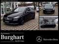 Mercedes-Benz B 220 B 220  Progressive Navi/Autom./Klima/LED/Sitzhzg. Schwarz - thumbnail 1