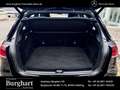Mercedes-Benz B 220 B 220  Progressive Navi/Autom./Klima/LED/Sitzhzg. Schwarz - thumbnail 6