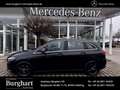Mercedes-Benz B 220 B 220  Progressive Navi/Autom./Klima/LED/Sitzhzg. Schwarz - thumbnail 3