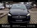 Mercedes-Benz B 220 B 220  Progressive Navi/Autom./Klima/LED/Sitzhzg. Schwarz - thumbnail 2