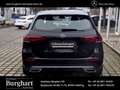 Mercedes-Benz B 220 B 220  Progressive Navi/Autom./Klima/LED/Sitzhzg. Schwarz - thumbnail 5