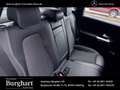 Mercedes-Benz B 220 B 220  Progressive Navi/Autom./Klima/LED/Sitzhzg. Schwarz - thumbnail 9