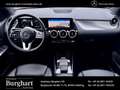 Mercedes-Benz B 220 B 220  Progressive Navi/Autom./Klima/LED/Sitzhzg. Schwarz - thumbnail 10