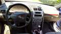 Peugeot 407 2.0 HDiF Premium - thumbnail 4