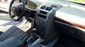 Peugeot 407 2.0 HDiF Premium - thumbnail 3