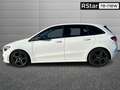 Mercedes-Benz B 180 d Advanced Plus AMG Line auto Bianco - thumbnail 6