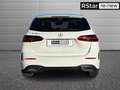 Mercedes-Benz B 180 d Advanced Plus AMG Line auto Bianco - thumbnail 4