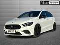 Mercedes-Benz B 180 d Advanced Plus AMG Line auto Bianco - thumbnail 1