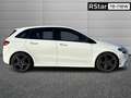 Mercedes-Benz B 180 d Advanced Plus AMG Line auto Bianco - thumbnail 5