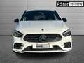 Mercedes-Benz B 180 d Advanced Plus AMG Line auto Bianco - thumbnail 3
