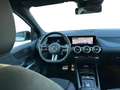Mercedes-Benz B 180 d Advanced Plus AMG Line auto Bianco - thumbnail 11