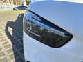 Mercedes-Benz B 180 d Advanced Plus AMG Line auto Bianco - thumbnail 7