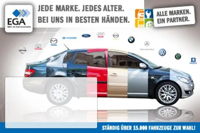 Ford S-Max 2.0 EcoBlue Titanium S/S (EURPO 6d-TEMP)