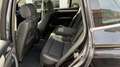 BMW X3 xDrive 20d X Line BI-XENON LEDER NAVI PDC 20ZOLL Noir - thumbnail 13