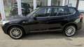 BMW X3 xDrive 20d X Line BI-XENON LEDER NAVI PDC 20ZOLL Noir - thumbnail 4